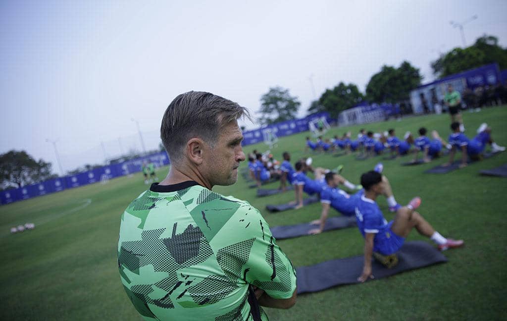 igor_nando_1783772744293067853.jpg