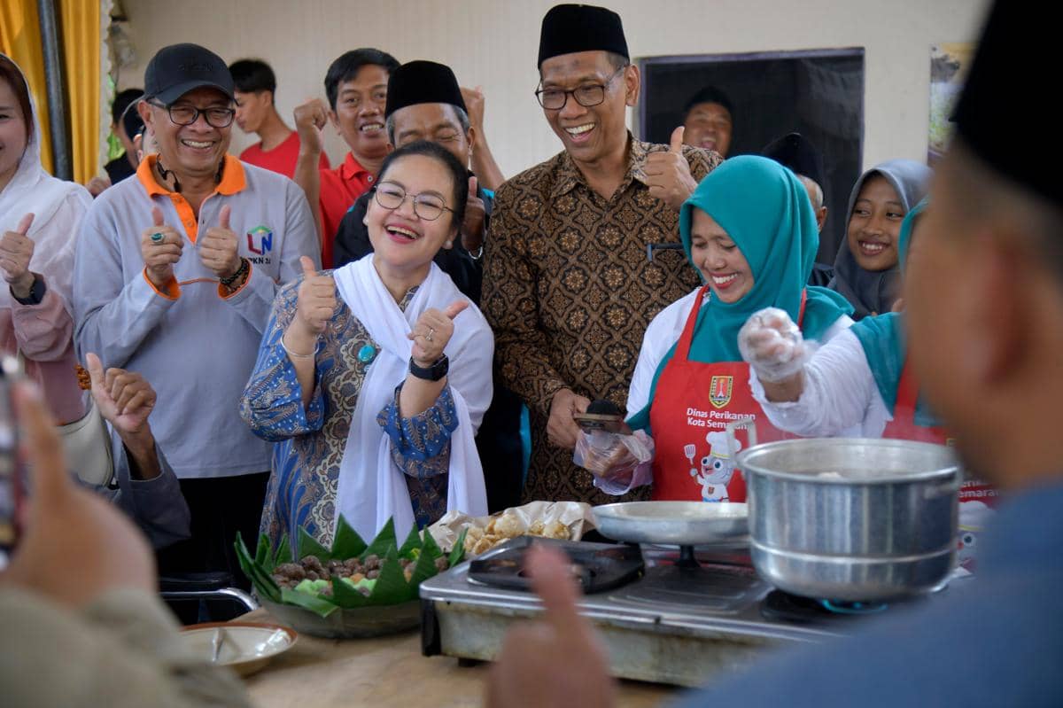 ndas maling