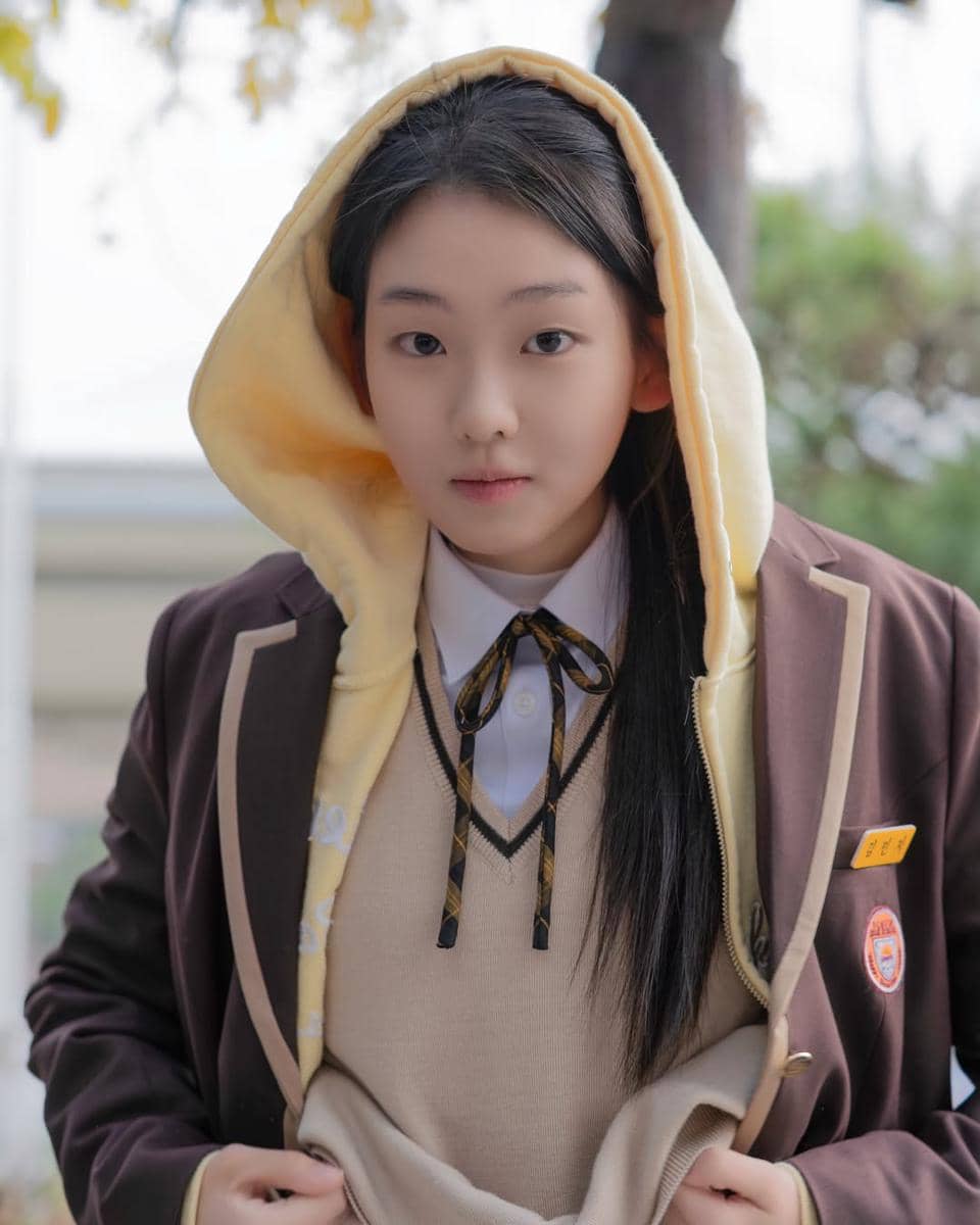 still cuts drama Agent Kim Reactivated