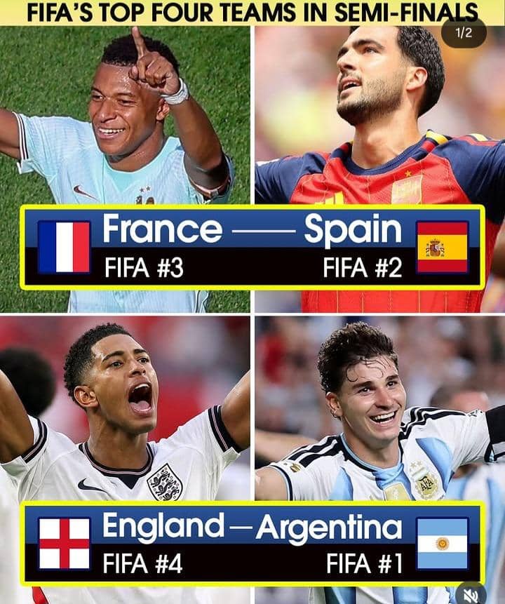 meme Piala Dunia 2026
