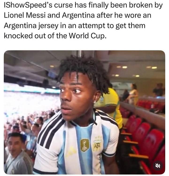 meme Piala Dunia 2026