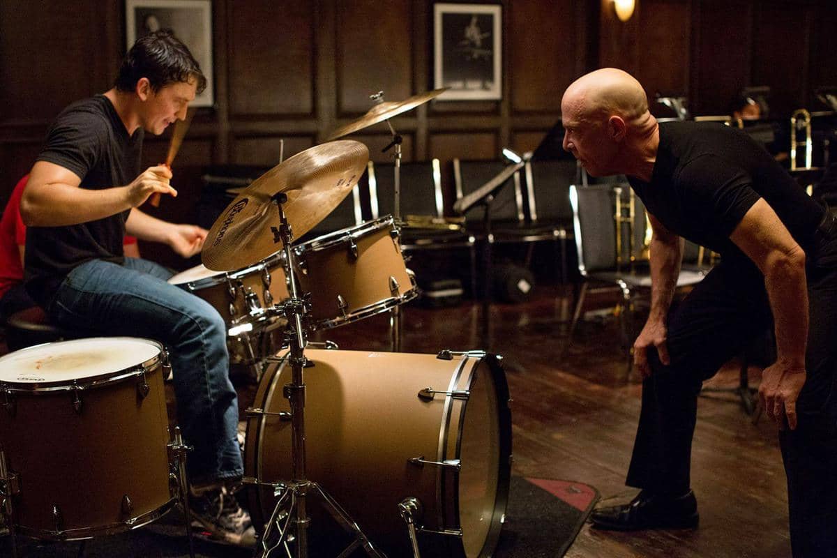 5 Film Nonhoror Terbaik Rilisan Blumhouse, Sama-Sama Keren!