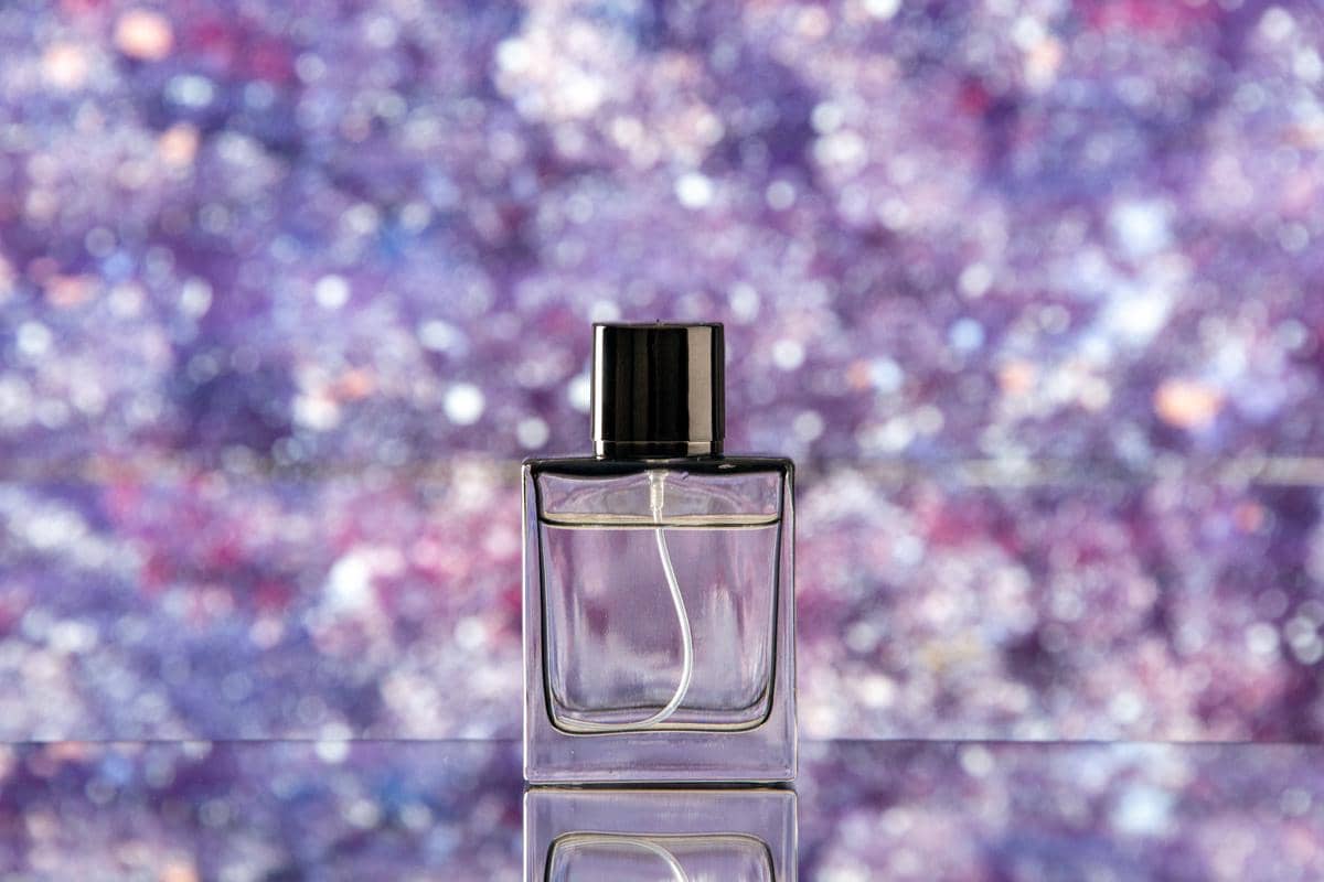 5 Rekomendasi Parfum Aroma Tobacco untuk Memberi Kesan Maskulin