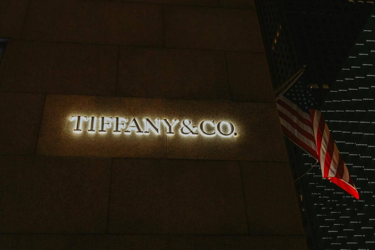 Tiffany & Co. Foundation