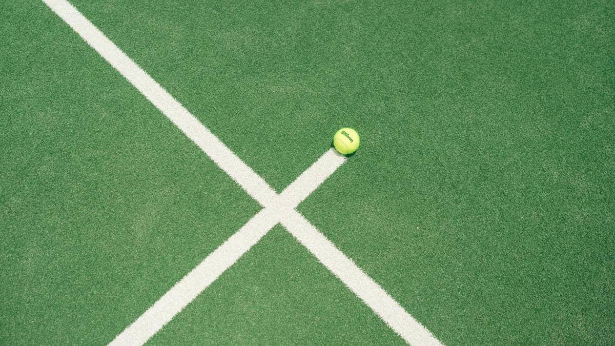 Perjalaan Jannik Sinner Menjuarai Wimbledon 2026, Back-to-Back!
