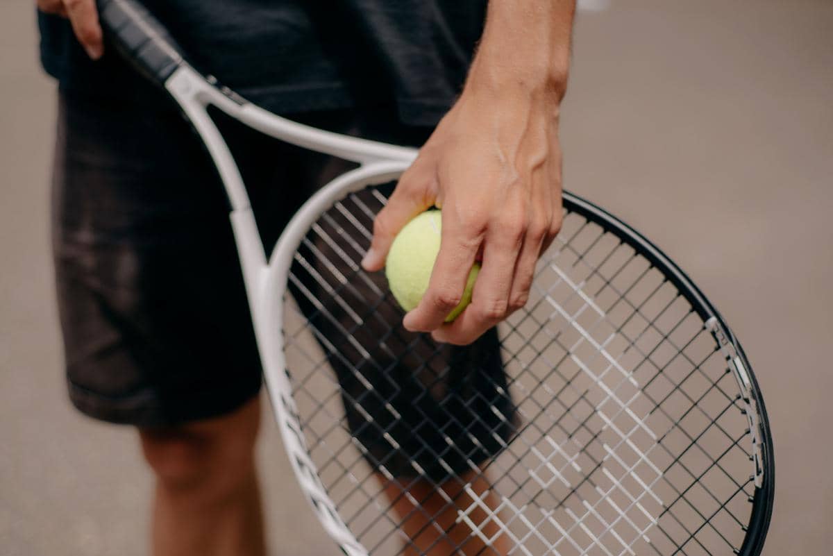 5 Unggulan Teratas Tunggal Putra di US Open 2026, Kandidat Juara?