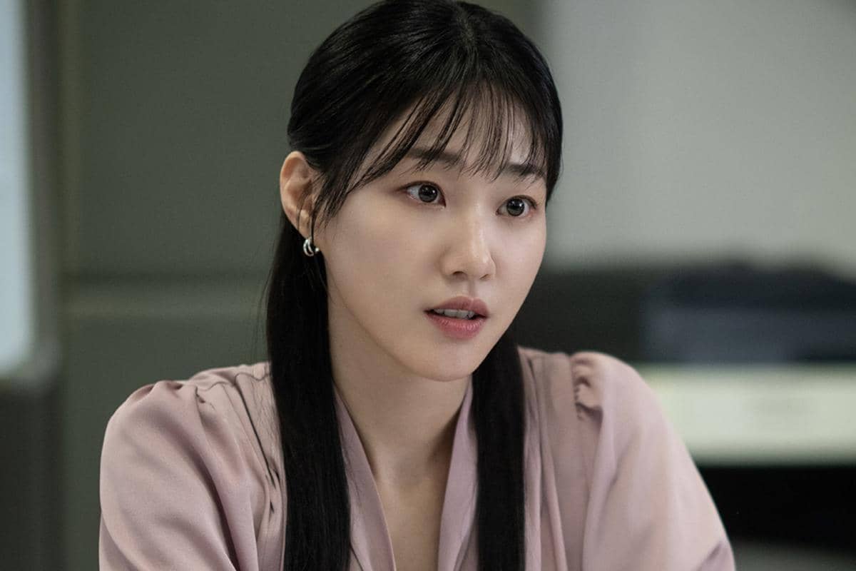 4 Artis HODU&U Entertainment yang Main di The Apartment Job