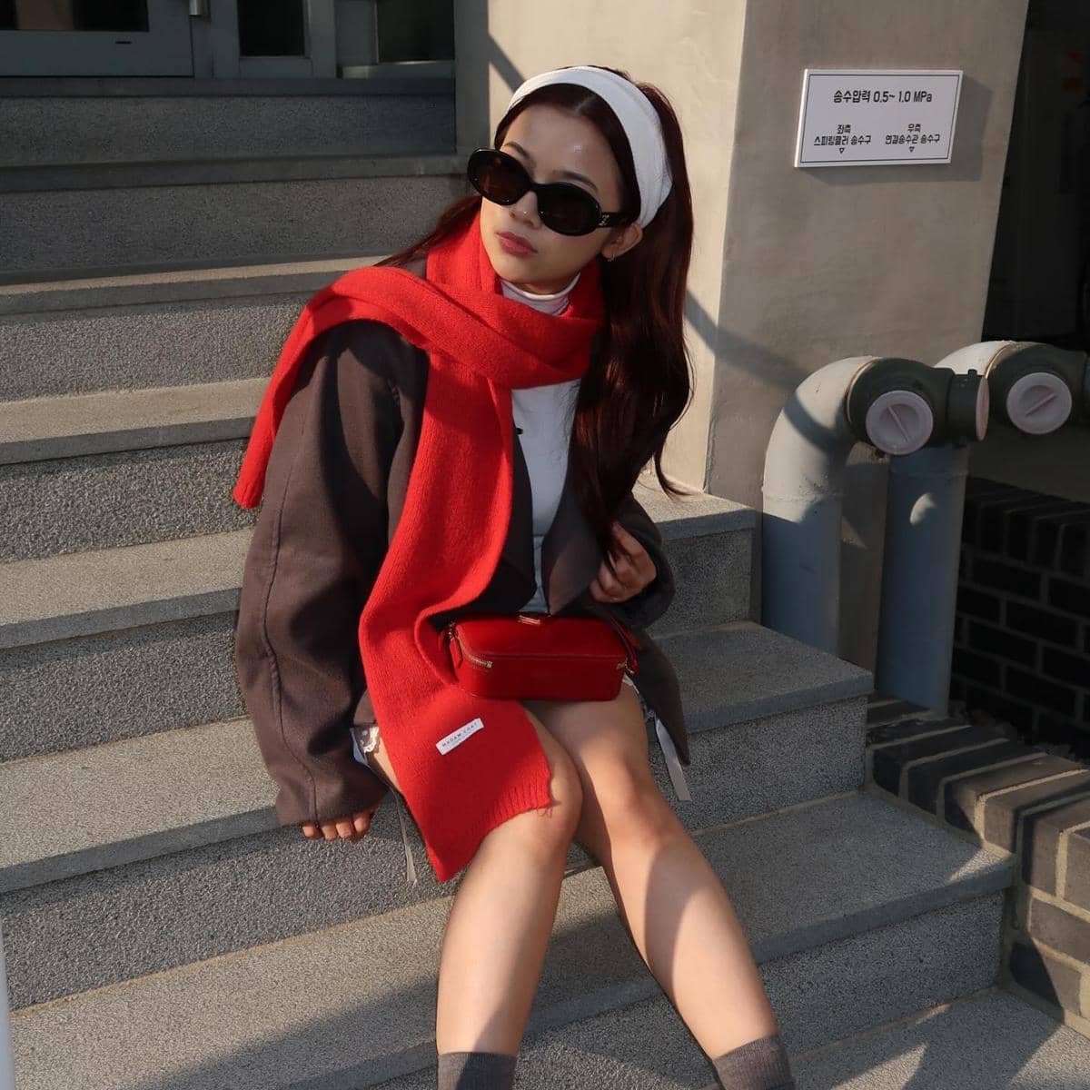 Diva Azzura