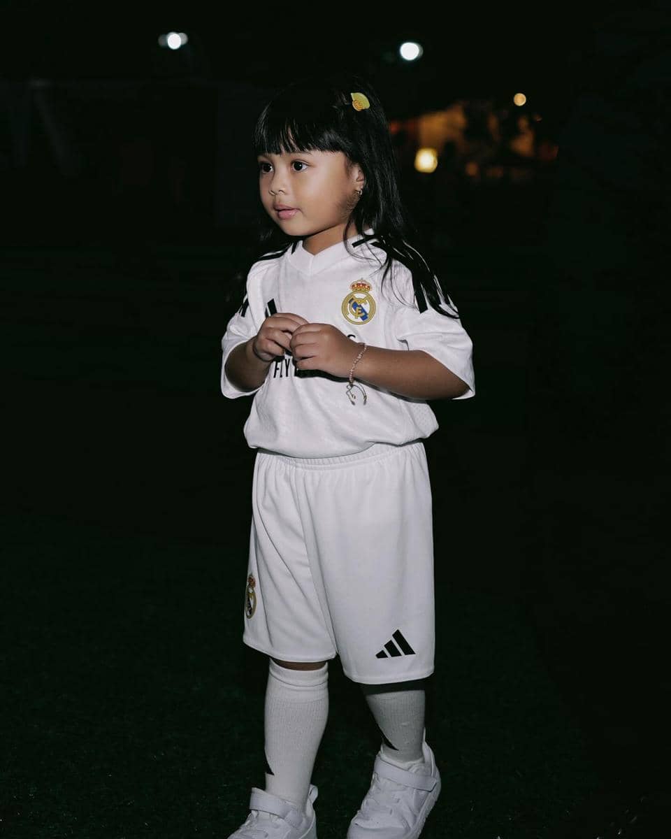 Ameena