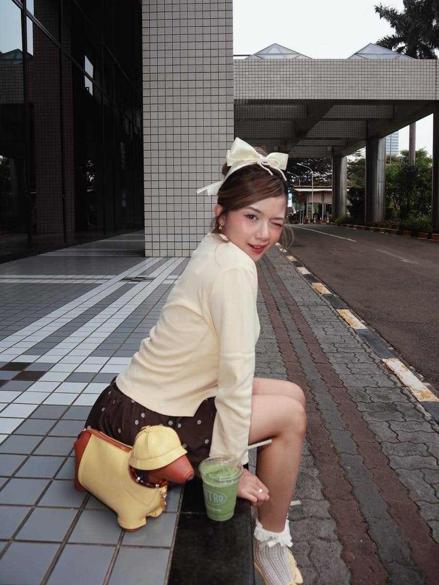 Diva Azzura