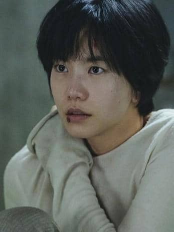  still cuts drama The Husband