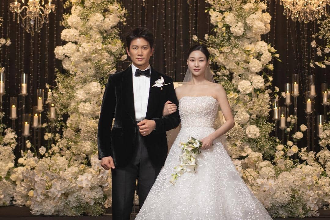 Review Drama Korea The Apartment Job, Konflik Serius Pengemasan Absurd!