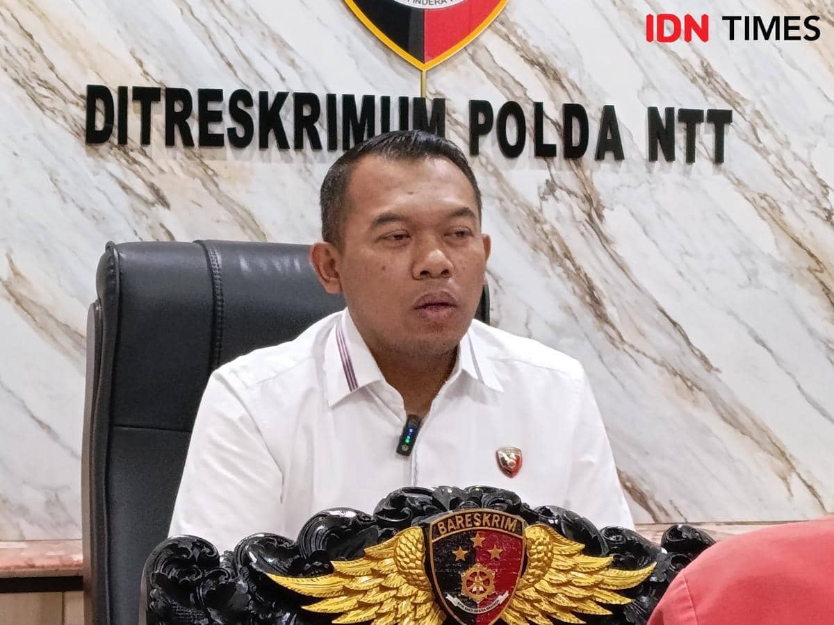 Sejumlah Pasien IGD Jadi Saksi Dugaan Intimidasi Dokter Icha