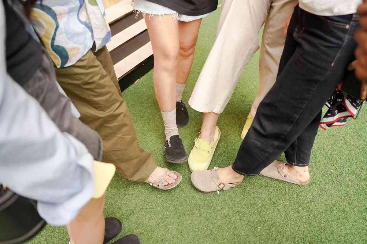 BIRKENSTOCK WALK NATURALLY (3).jpg