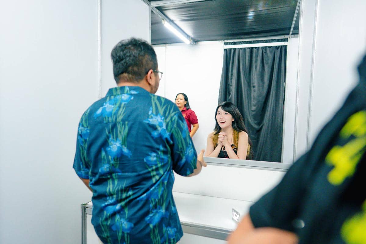 Personal Meet and Greet.jpeg