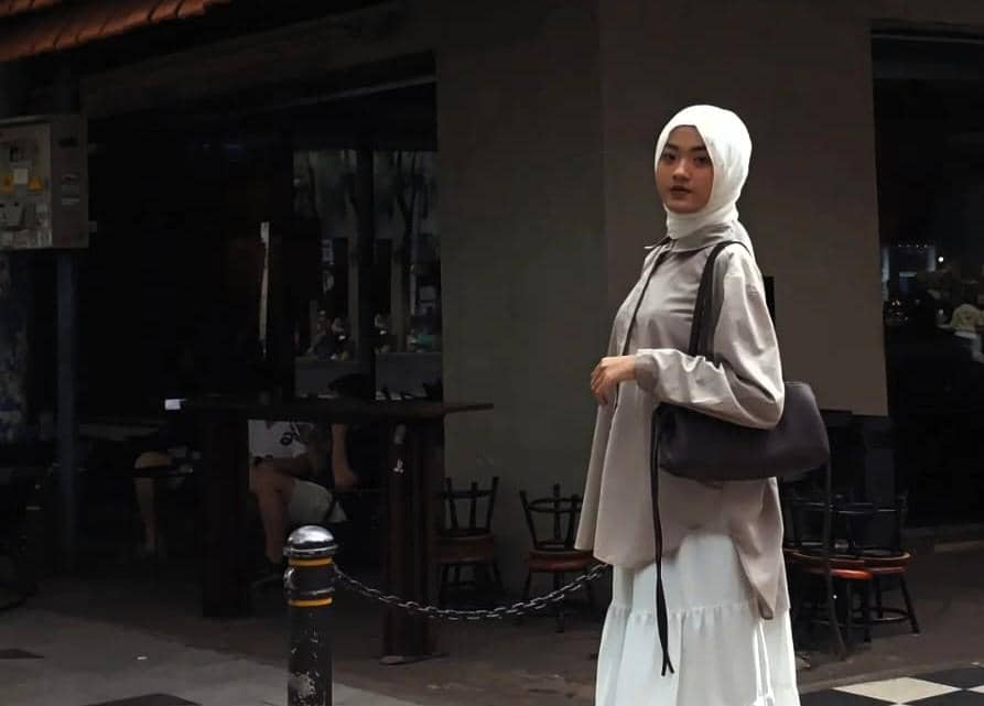 Tuli Bukan Batas, Alumni Unesa Bangun Sekolah Model untuk Difabel