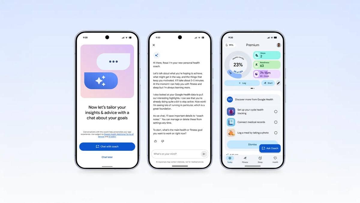 Google-Health-Coach.jpg
