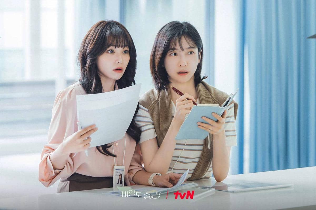 5 Cara Membaca Dinamika Tim di Kantor tanpa Terlibat Dramanya