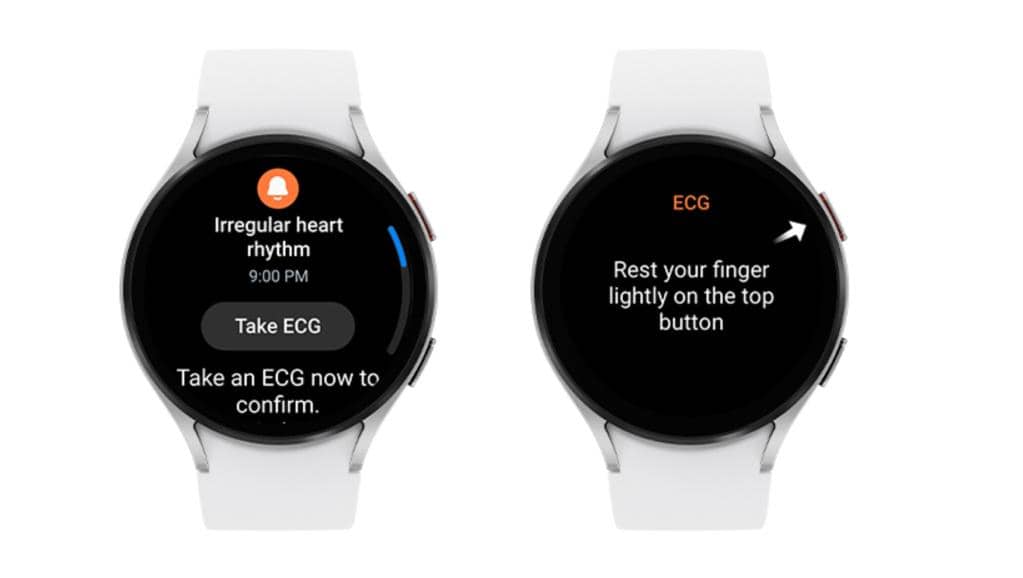 samsung-watch-irregular-heart-feature.jpg