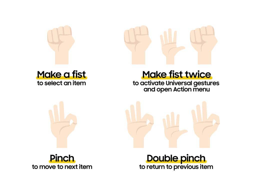 Samsung-Galaxy-Watch-Hadir-dengan-Universal-Gesture-untuk-Mempermudah-Mengakses-Fitur-di-Perangkat-Watch-1024x768.jpg