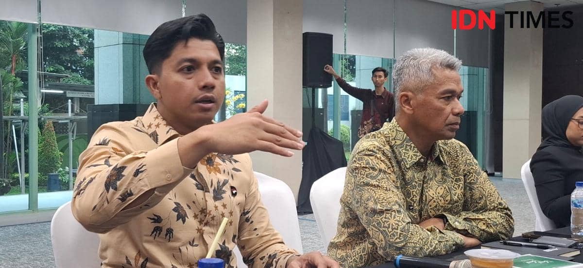 Denera Danantara Tetapkan 8 Mitra PSEL Tahap 2, Ada China dan Prancis