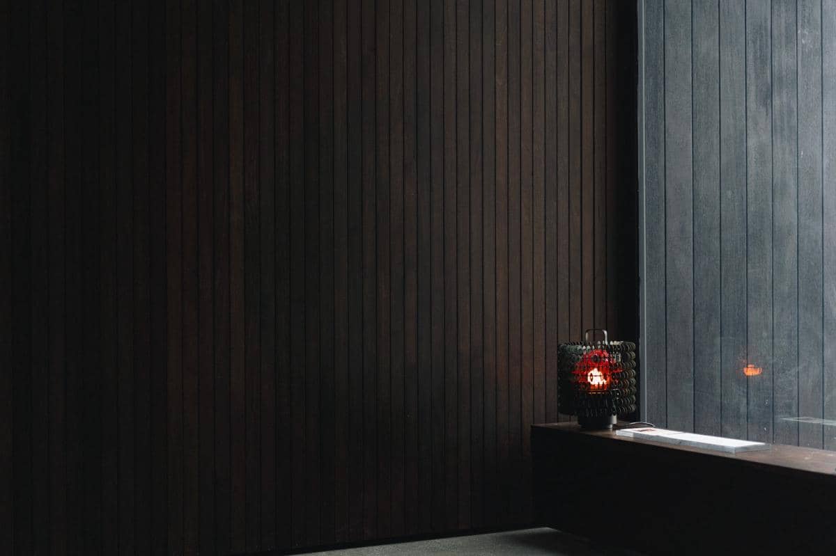 ROH Table Lamp