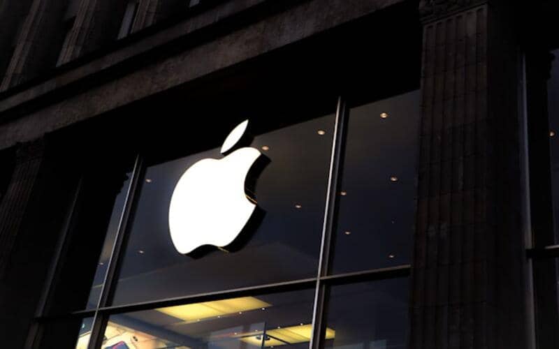 Apple Seret OpenAI ke Pengadilan Gegara Ulah Eks Karyawan