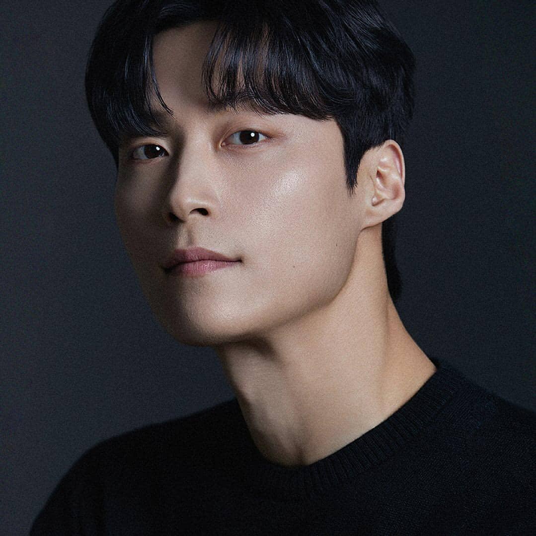 Heo Nam Jun