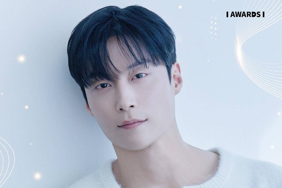 Heo Nam Jun Umumkan Fan Meeting Pertama HEO's NEXT? di Seoul