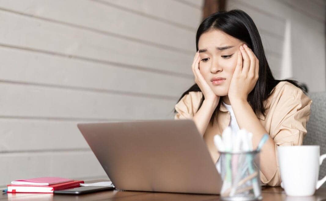 5 Tips Tetap Kreatif saat Ide Mentok dan Jenuh, Coba Aktivitas Ini!