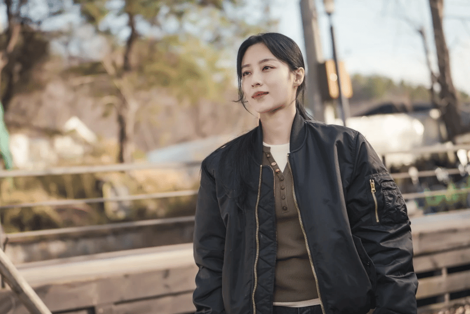 still cuts drama Love In Sync