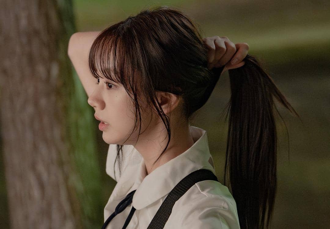 5 Fakta Karakter Joo Yi Jae di Drakor Dream to You