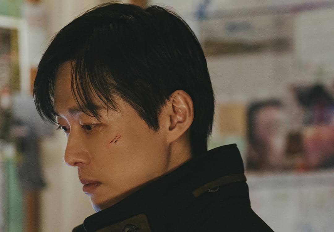 5 Alasan Tae Ju Sulit Memercayai Orang Lain di The Husband