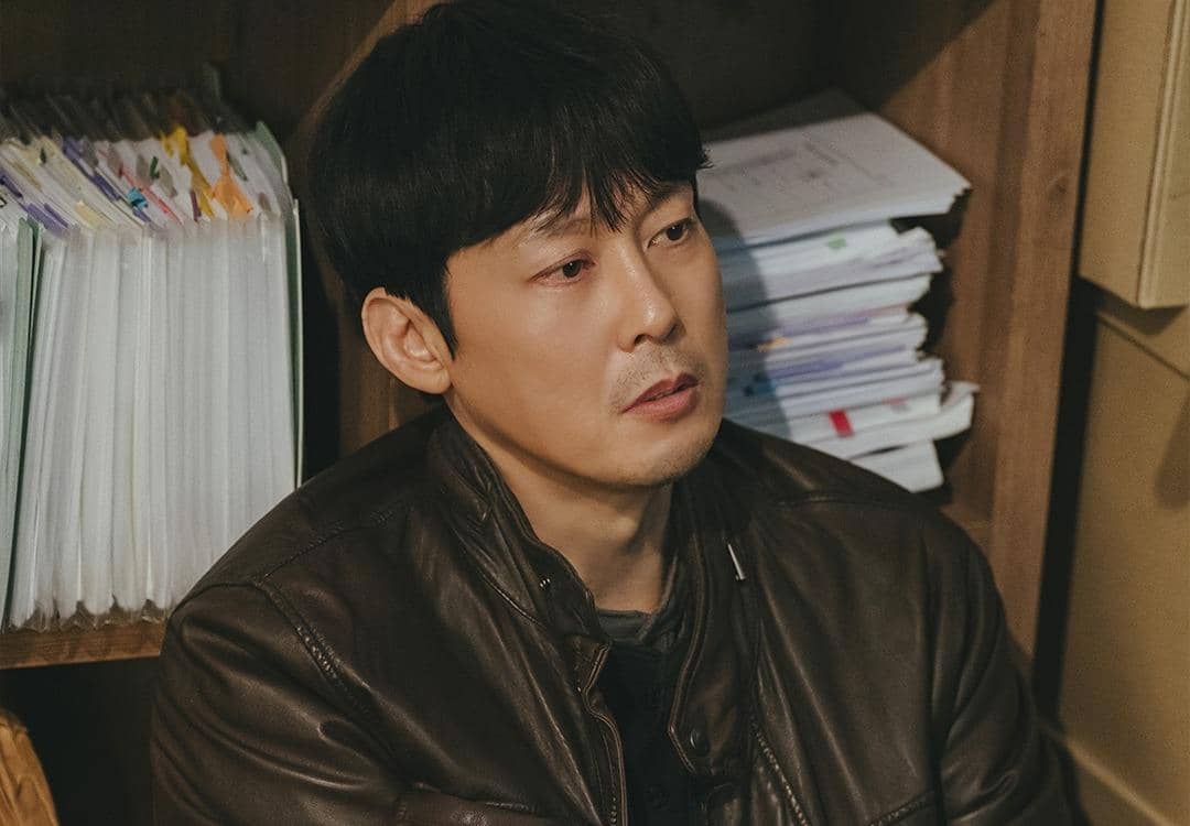 5 Prediksi Konflik Besar di Episode The Husband Terbaru