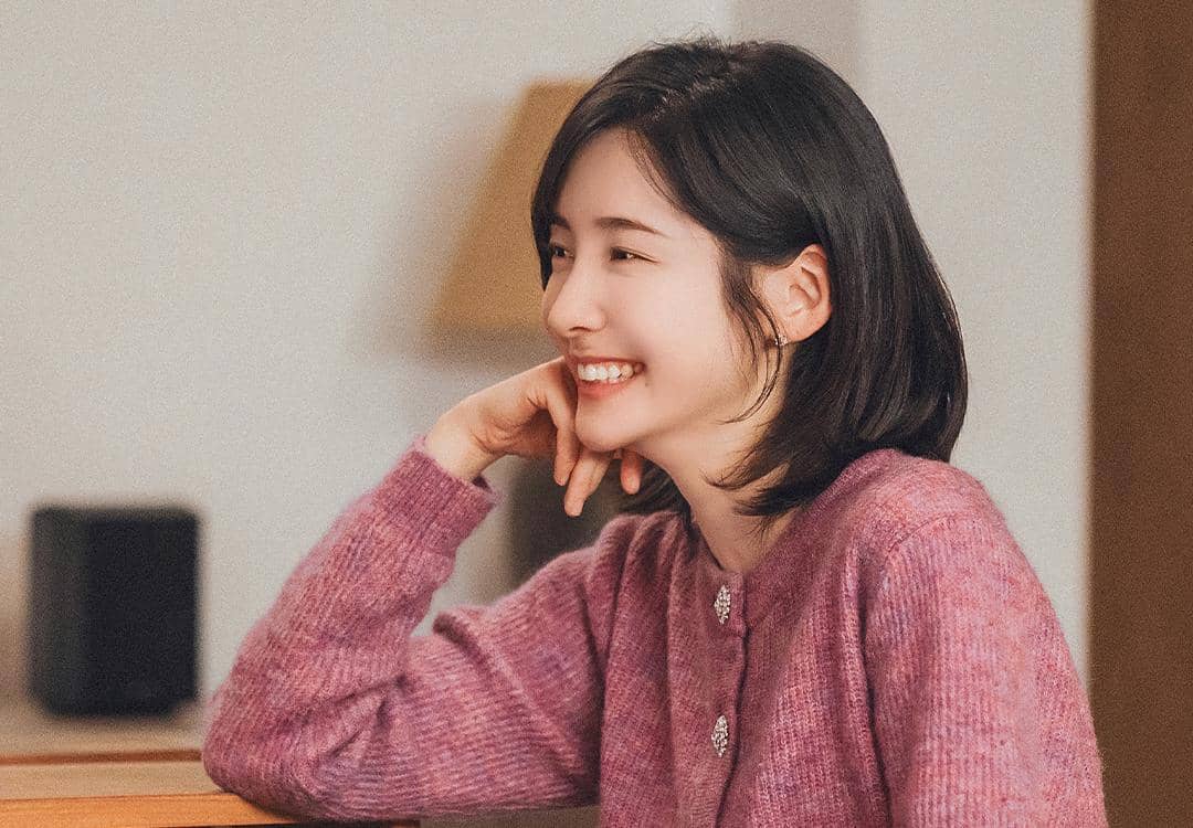 still cut drama Korea See You at Work Tomorrow
