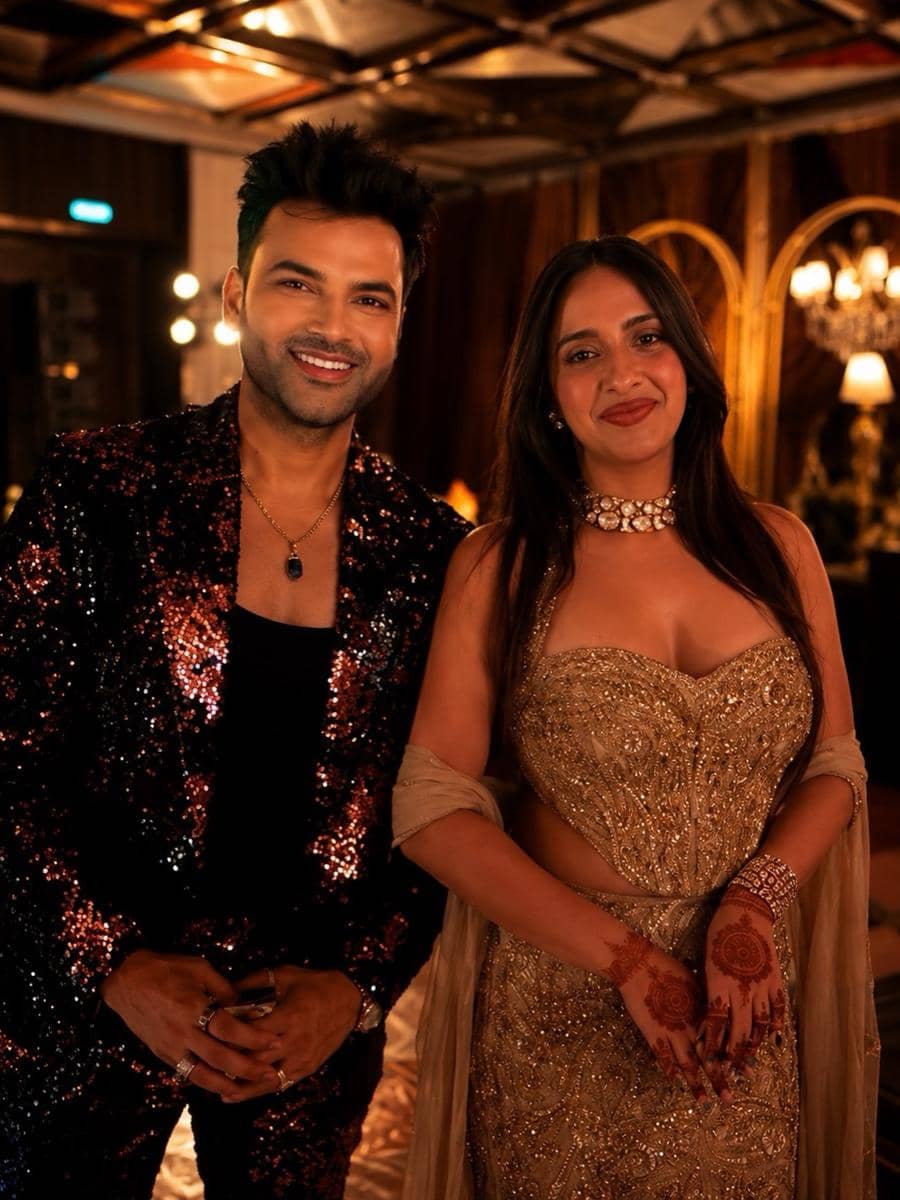 Akansha Ranjan