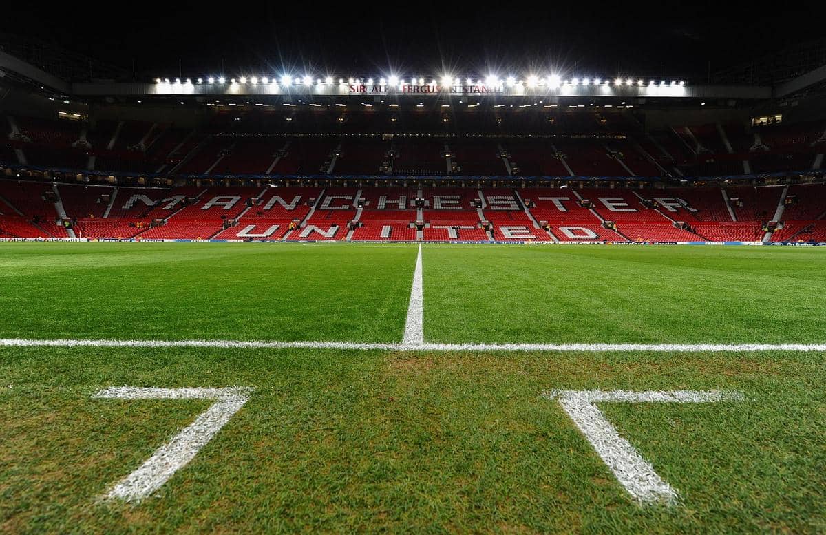 4 Pembelian Terakhir Manchester United dari Chelsea, Ada Andrey Santos