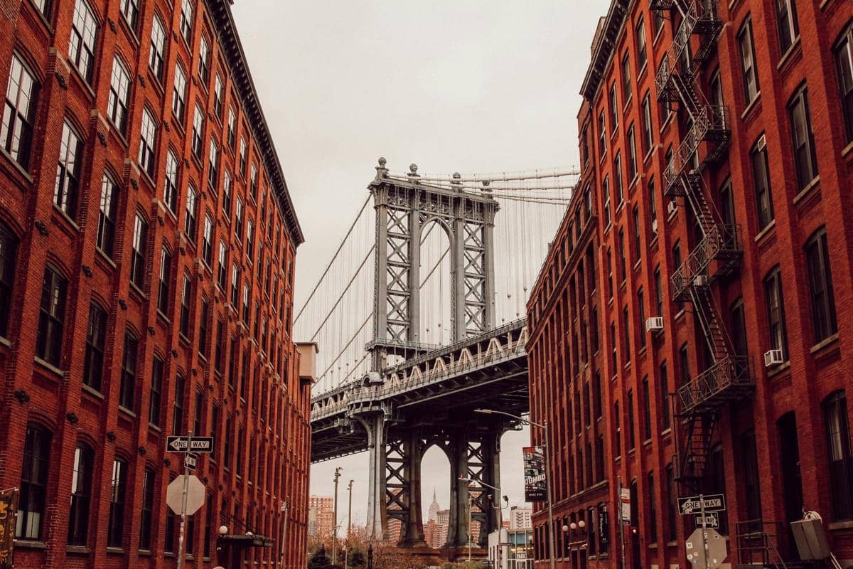 DUMBO