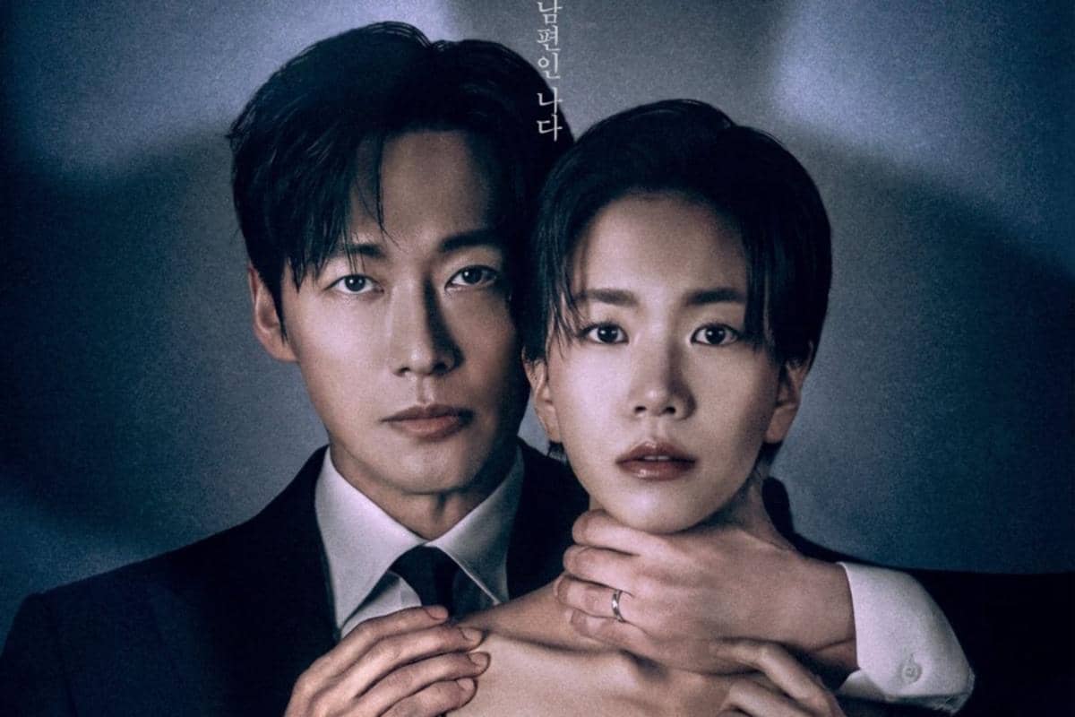 8 Upcoming Proyek Akting Pemain The Husband, Nantikan!