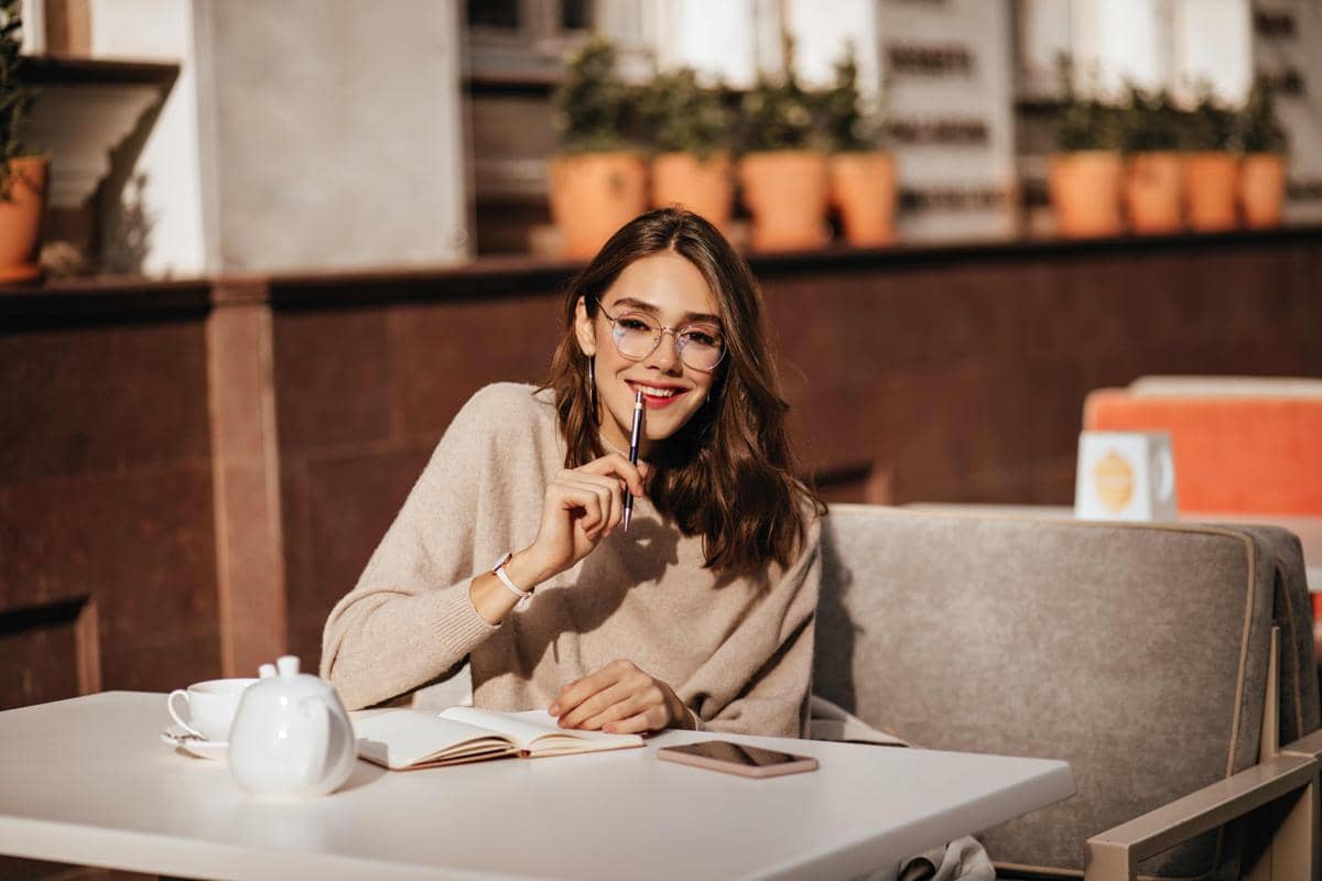 Apa Itu Spark of Life? Kenali 5 Cara Menemukannya Kembali