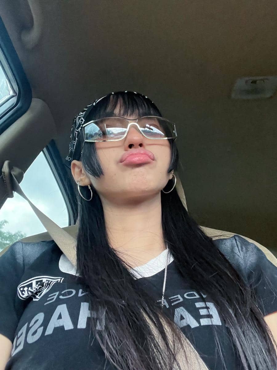 Indahkus 