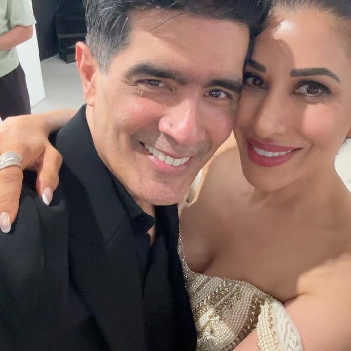 Sophie Choudry