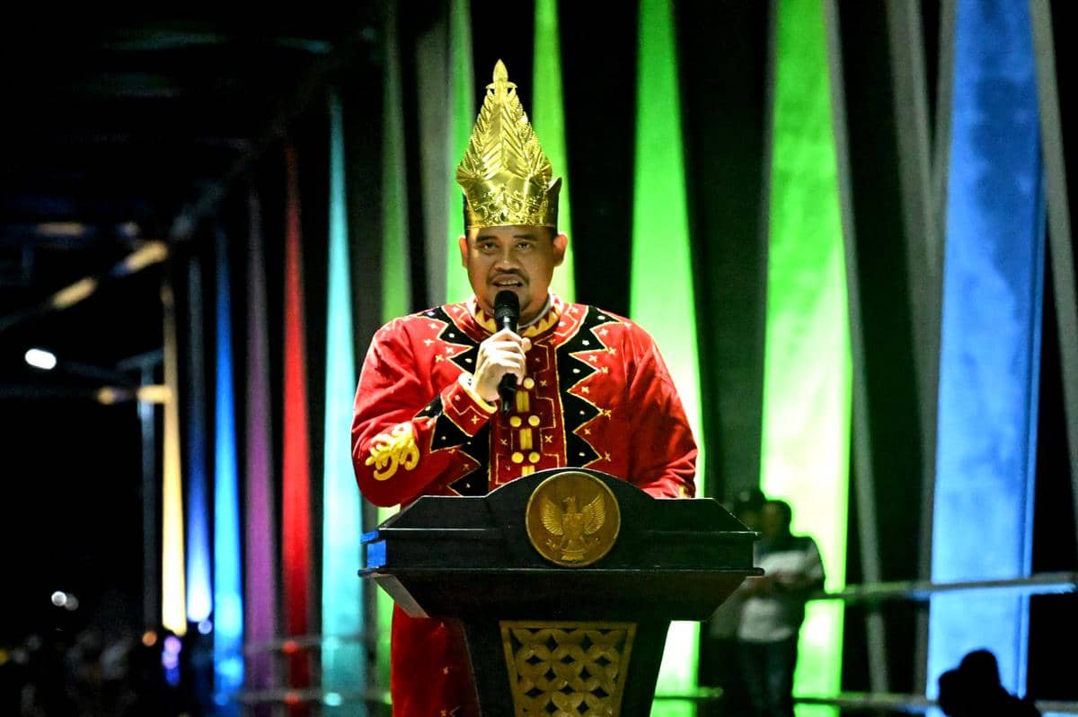 Gubernur-Peresmian Jembatan Idano Noyo Nias Barat -3.jpg.jpg