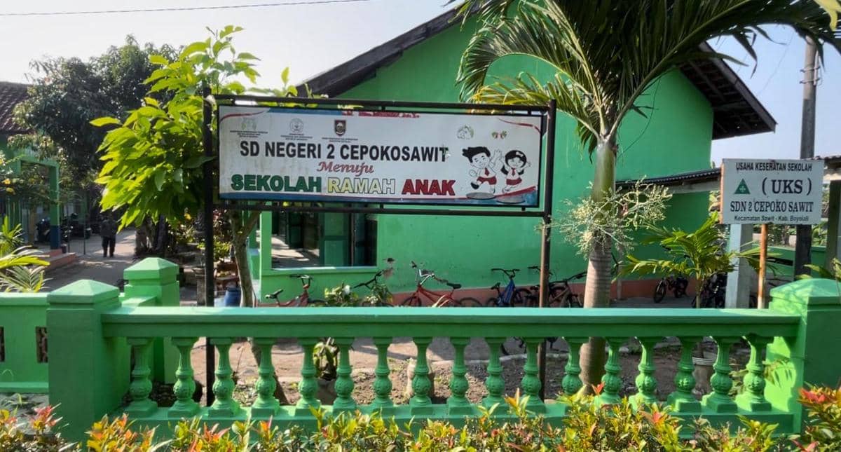 SDNCepokosawit.jpeg