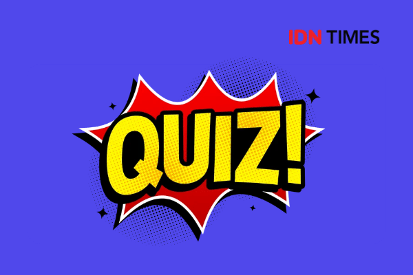 [QUIZ] Kamu Butuh Fisioterapi atau Sports Massage? Cek Lewat Kuis Ini
