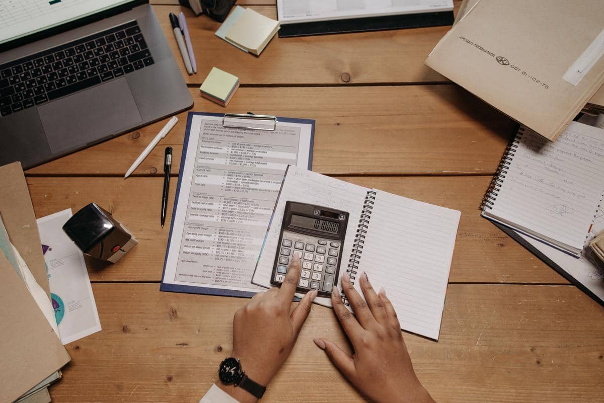 Apa Itu Nota? Pengertian, Fungsi, dan Jenis-Jenisnya untuk Bisnis