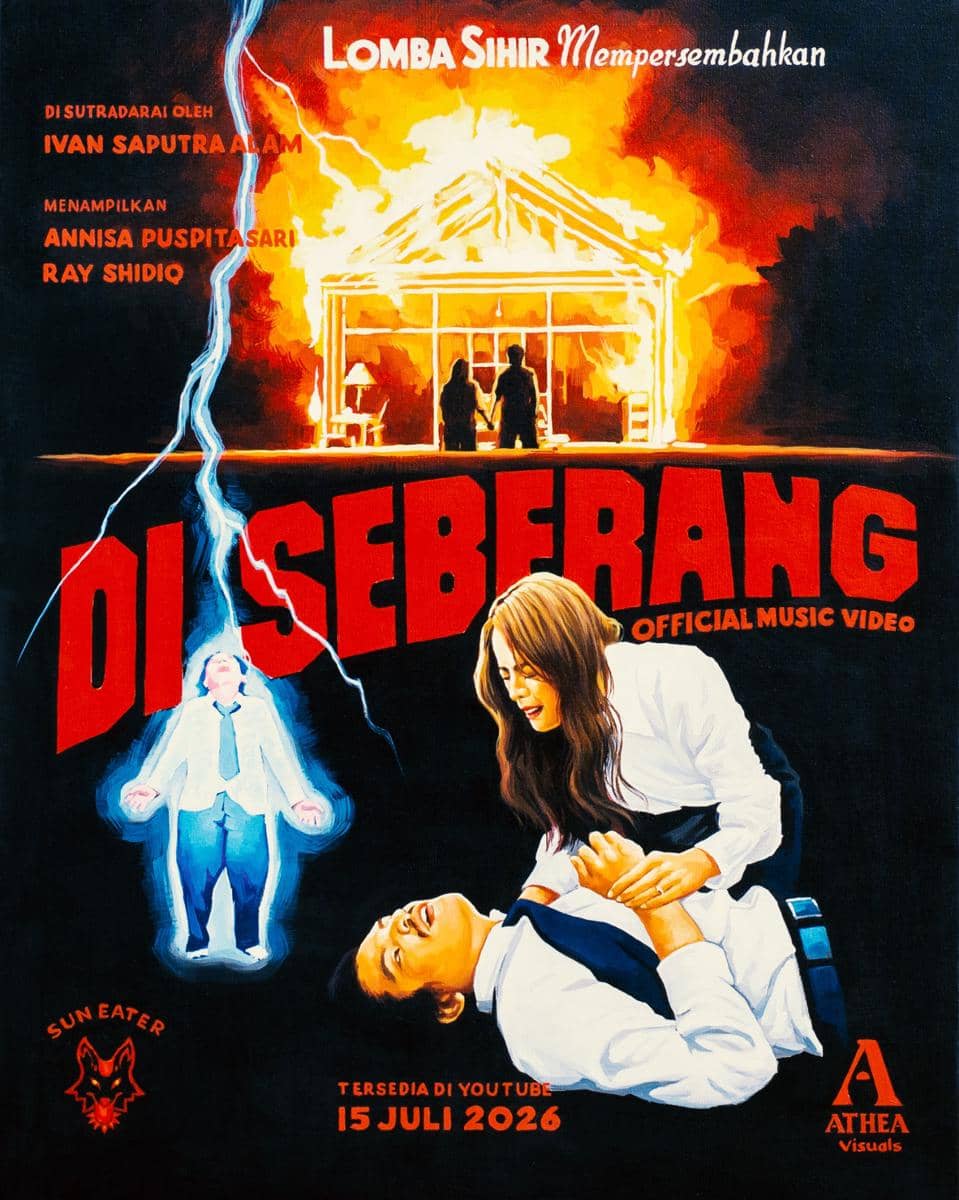 Poster Di Seberang.jpg