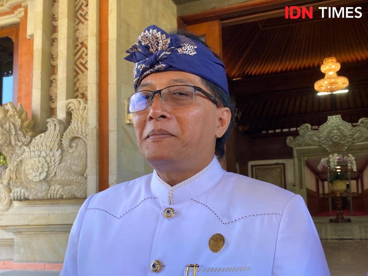 giri prasta_.jpeg