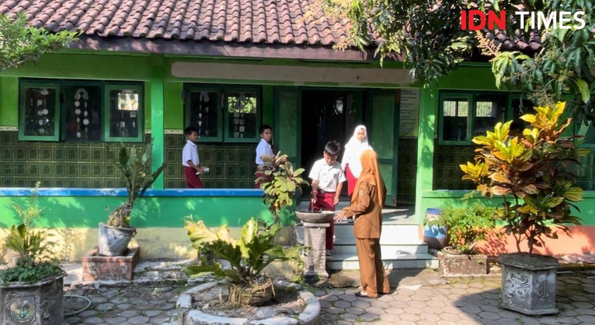 SDNCepokosawit.jpeg