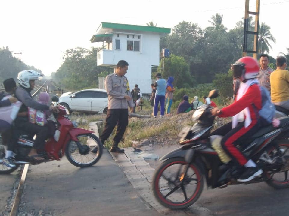 IMG_20260714_120738.jpg